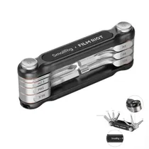 Smallrig X ...