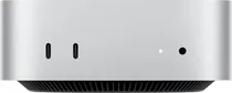 Apple Mac Mi...