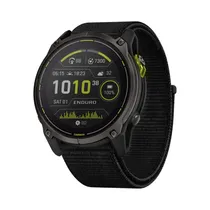  Smartwatch ...