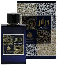  Perfume Sty...