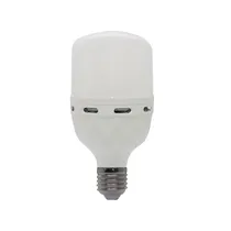  Lampada LED...