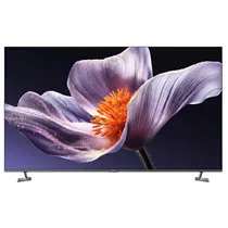 Smart TV LED...