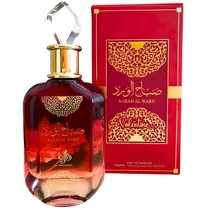  Perfume Fem...