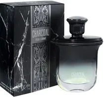  Perfume Emp...