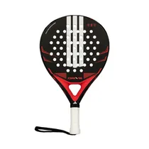 Pala Adidas 2026 Drive Black
