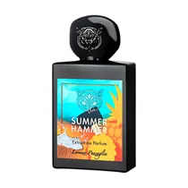  Perfume Lor...