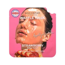  Kocostar Wa...