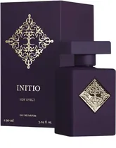 Initio Side Effect Unissex 90ML Edp 901391