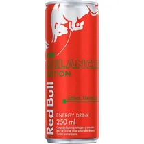 Red Bull En...