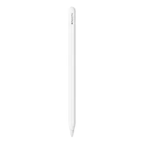 Pencil Apple Pro MX2D3 p/iPad BT Branco
