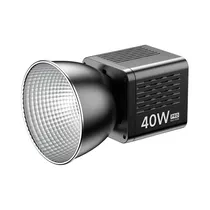  Luz LED Ula...