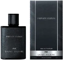 Perfume Sain...