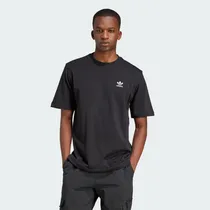 Remera Adida...