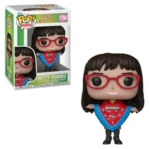  Funko Pop U...