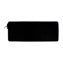  Mousepad Ga...