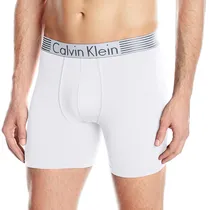  Cueca Calvi...