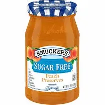  Smuckers Du...