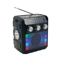  Radio Ecopo...