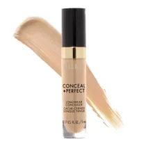 Milani Correctivo 135 Medium Beige