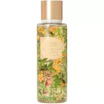 Victoria's Secret Body Splash Afternoon Light 250ML