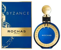  Perfume Roc...