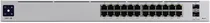  Hub Switch ...