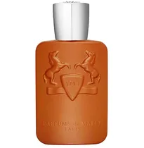 Perfume Parf...