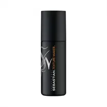  Spray Capil...