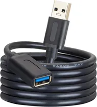 Cable Exten...