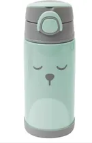 Botella Bubb...
