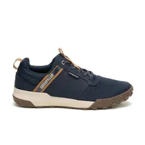 Caterpillar Calzados Hex Ready Low WP P726102 Masculino Azul
