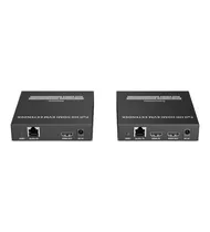  F. HDMI 150...