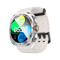 Y29 Reloj Sm...