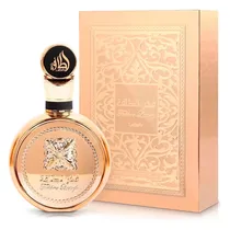  Perfume Lat...