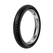  Pneu 275X17...
