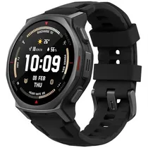  Amazfit T-R...