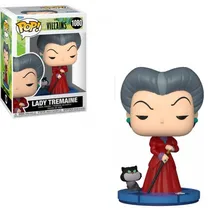  Funko Pop D...