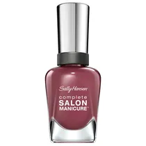  Esmalte Sal...