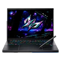  NB Acer Pre...