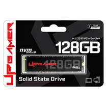  SSD M.2 Up ...