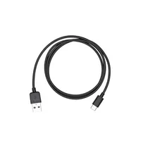 Dji Acc USB-...