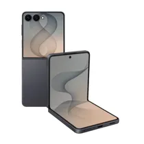  Smartphone ...