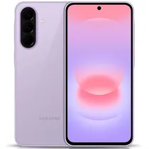 Celular Samsung Galaxy A37 5G SM-A376B Dual Sim de 256GB/8GB Ram de 6.7" 50+8+5MP/12MP - Awesome Lavender