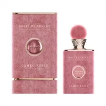  Perfume Anf...