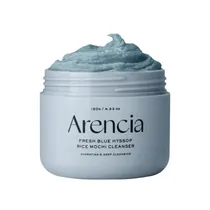 Arencia Fres...