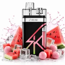  Life Pod Ec...