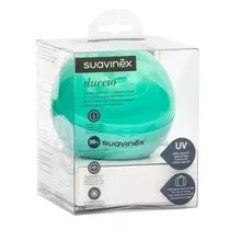  Suavinex Nu...