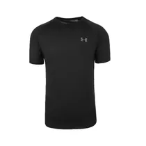  Remera Unde...