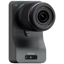 Yololiv Yolocam S7 Stream Webcam 4K60 Kit 18/1.4
