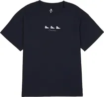  Camiseta Co...